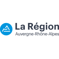 Logo Region AURA
